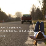 香港资料网站大全资料库官网