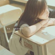 2021香港山顶豪宅出售价格表